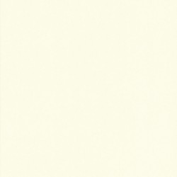 Обои Lutece Skandinavia 51177206