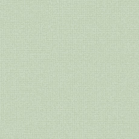 Обои Alessandro Allori Bruni 1005-15