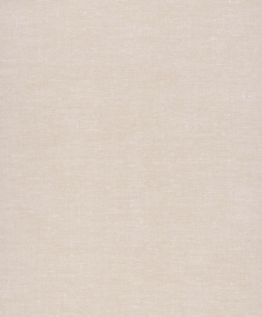 Обои Dekens Updated 600-14