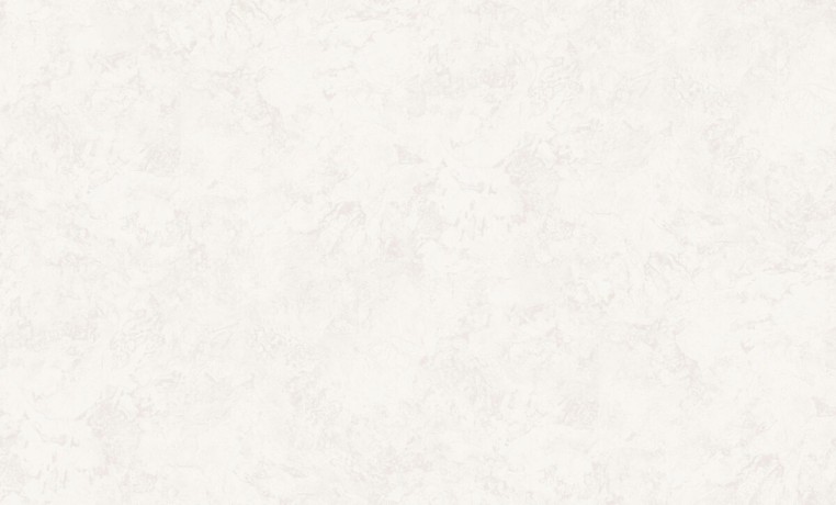 A75501 Обои Grandeco (Sentiment) (1*6) 10,05х1,06 винил на флизелине