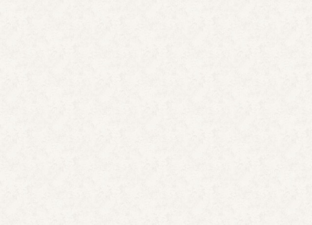 A75501 Обои Grandeco (Sentiment) (1*6) 10,05х1,06 винил на флизелине