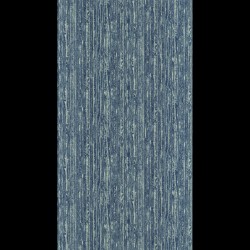 Обои Casadeco Rivage 83996509