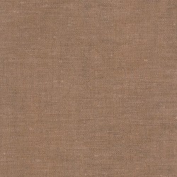 Обои Riviera Maison BN 18343