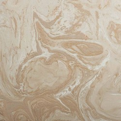 Обои Wiganford Crystal Stone AK20104