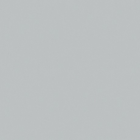 Обои 78651-8 As Creation Elite Of Shades 1.06x10.05