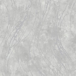 TJ 3101 Обои Grandeco (Time 3) (1*6) 10,05х1,06 винил на флизелине