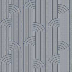 Обои Z76048 Zambaiti Vision 0.7x10.05