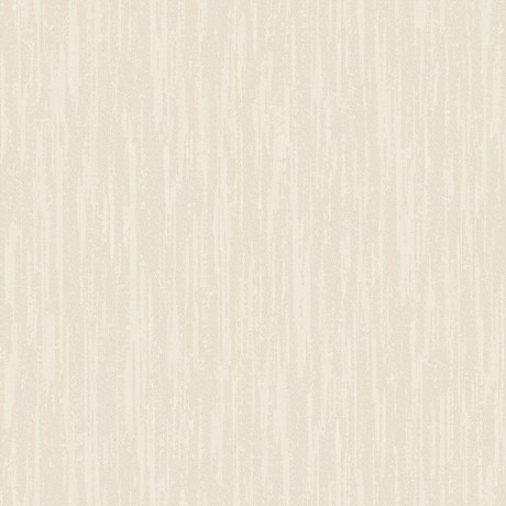 Обои Z20103 Zambaiti Casa Chic 0.53x10.05