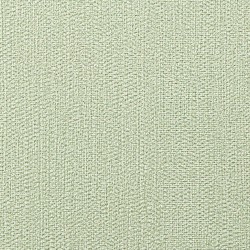 Обои Gaenari Avenue 77289-10