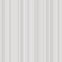 Обои Milassa Amsterdam DM 8 001