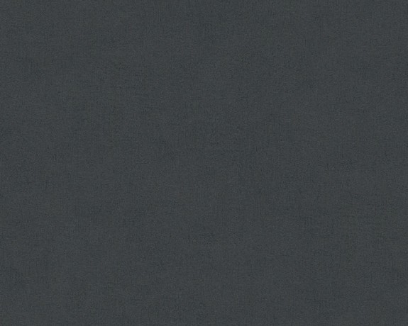 Обои AS Creation High Rise 32419-8