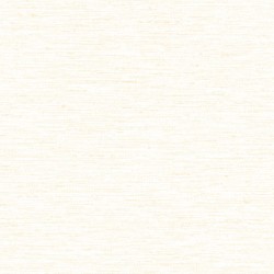 Обои SH&D Fresco 88260-3