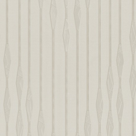 Обои Z90023 Zambaiti Lamborghini 2 0.7x10.05