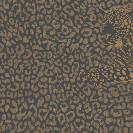 Обои SH&D Palette 88446-3