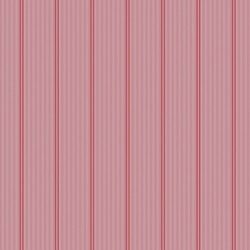 Обои Andrea Rossi Procida 54260-5