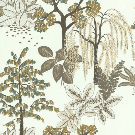 Обои Lutece Fragrance 11191302