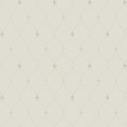 Обои Andrea Grifoni Palazzo Peterhof 7006-2