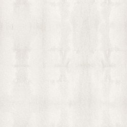 Rasch Textil Aristide 228020