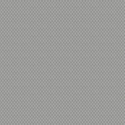 15534 Обои Zambaiti (Mini Trend) (1*6) 10,05x0,53 винил на флизелине