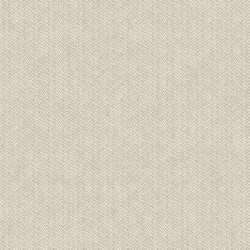 Обои Yasham Architect S-9006-5