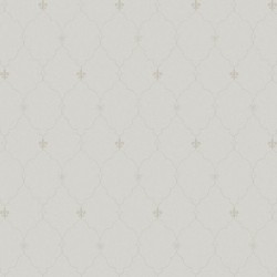 Обои Andrea Grifoni Palazzo Peterhof 7006-3