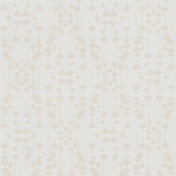 Обои 37679-1 As Creation New Life 0.53x10.05