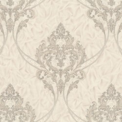 Обои Monte Solaro Athena 9134-02