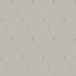 Обои Andrea Grifoni Palazzo Peterhof 7006-4