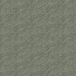 A75606 Обои Grandeco (Sentiment) (1*6) 10,05х1,06 винил на флизелине