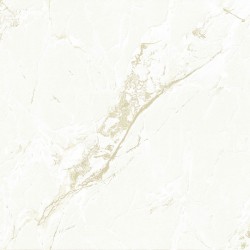 Обои Wiganford Lunman ER1705