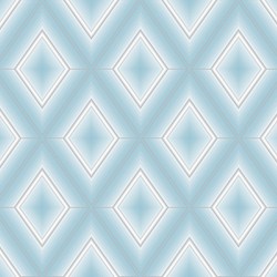 Обои Andrea Rossi Procida 54261-3