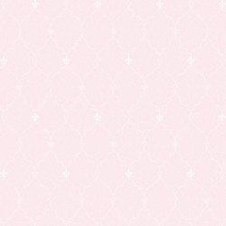 Обои Andrea Grifoni Palazzo Peterhof 7006-6