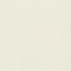 Обои Rasch Jolly 970616