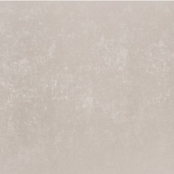 Обои Bernardo Bartalucci Bigi Plus 5089-1