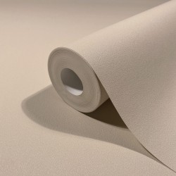 35255 Обои Marburg (Nuance) (1*6) 10,05x1,06 винил на флизелине