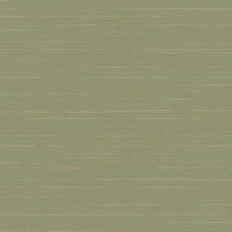 Обои Loymina Amazonia Ins9 005/1