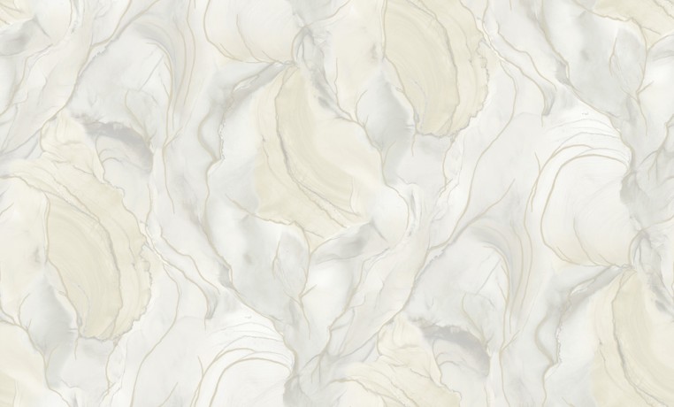 Обои Wiganford Estetico HK66273