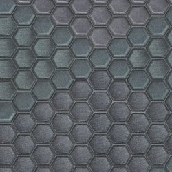 R 23013 Обои Fipar (Viaggio Italiano) (1*4) 10,05х1,06 винил на флизелине