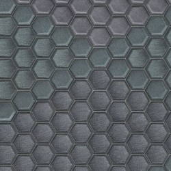 R 23013 Обои Fipar (Viaggio Italiano) (1*4) 10,05х1,06 винил на флизелине