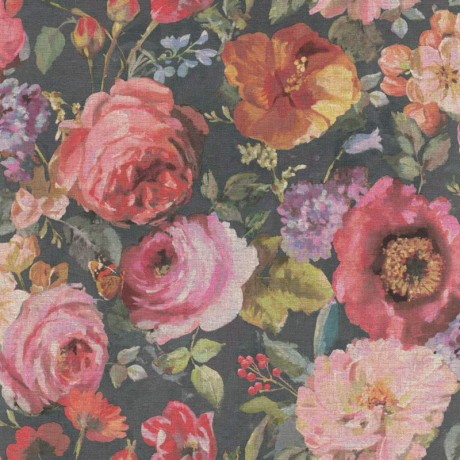 Обои Rasch Barbara 527865