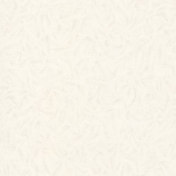 Обои Monte Solaro Athena 9135-00