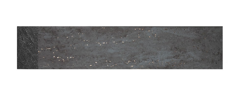 Молдинг DECOMASTER D048-1632G ДМ(20*30*2900 мм)