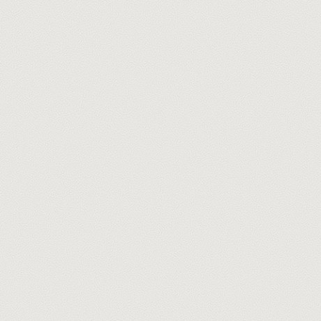 Обои Andrea Rossi Gallinara 54310-2