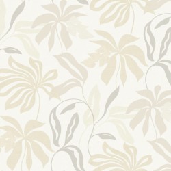 UR 3419 Обои Grandeco (Universe 4) (1*6) 10,05х1,06  винил на флизелине