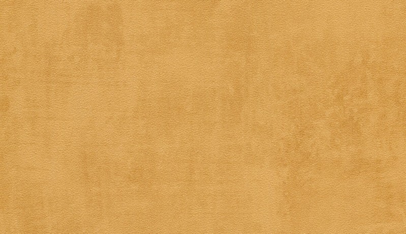 51203002 Обои Lutece (Les Essentiels/Jardin D'eden) (1*12) 10,05x0,53 винил на флизелине