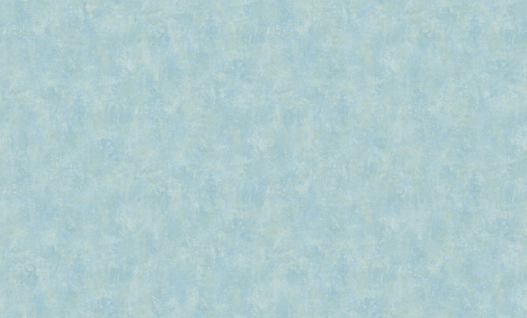 Обои Bernardo Bartalucci Carlotta 84214-7