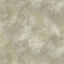 Обои R23402 Fipar Amalfi 1.06x10.05