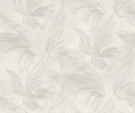 Обои R23403 Fipar Amalfi 1.06x10.05