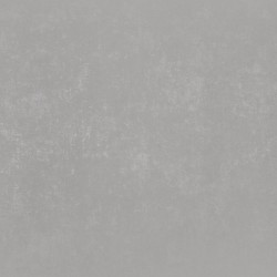 Обои Bernardo Bartalucci Bigi Plus 5089-14