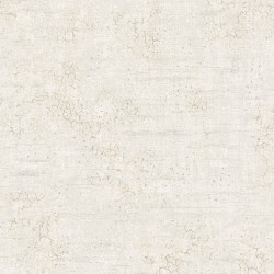 Обои Yasham Architect S-9015-1